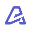 Translate Alibaba