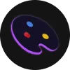 Zmrj Art