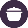 Hotpot AI Background Remover