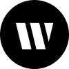 AI Content Detector