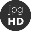 jpgHD