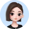Doubao