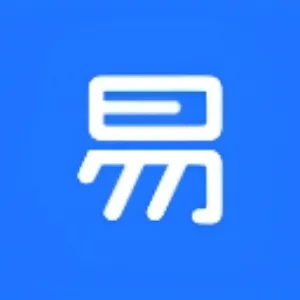 Yiketu