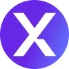 X-Chat