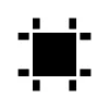 ClipDrop Image Upscaler