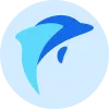 Yuewen Videos