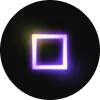 Boxy