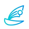 FlagEval
