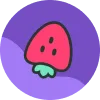 JamGPT