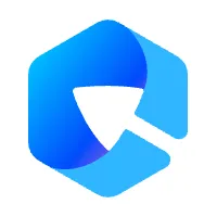 iFlytek Xingchen MaaS