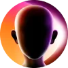 Wondershare Virbo