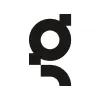 Glif