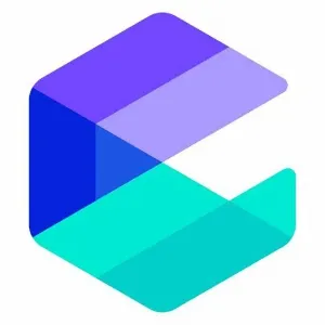 Alibaba Cloud Bailian