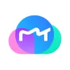 Meitu Image Restoration