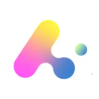 Aiyou Art