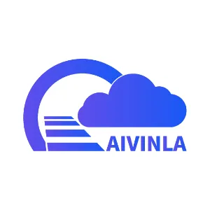Aivinla Register