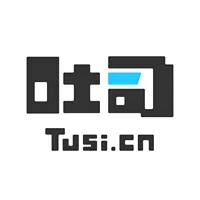 Toast AI