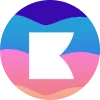 Khroma