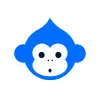 Sequence Monkey