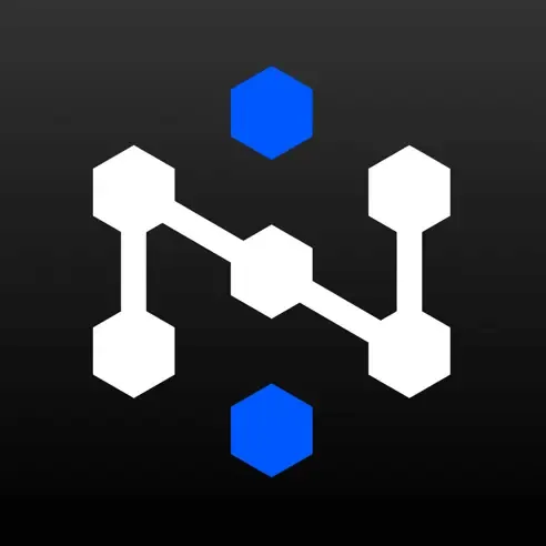 Nano Search