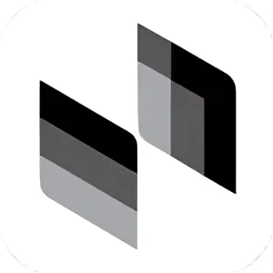 Meijian AI Product Photography