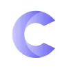 Cliclic AI