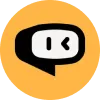 360 AI Search