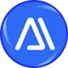 Baidu Wenku AI Assistant