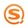 Fanyi Sogou Text