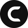 Cutout Pro Zh CN
