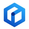 Wenxin Agent Platform