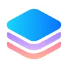 360 Smart Art