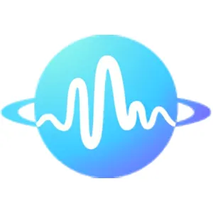 AudioCut