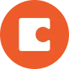 Coda AI