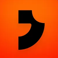J1 Assistant