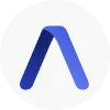 AssemblyAI