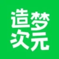 Ciyuan Ideaflow