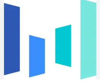 Bytedance