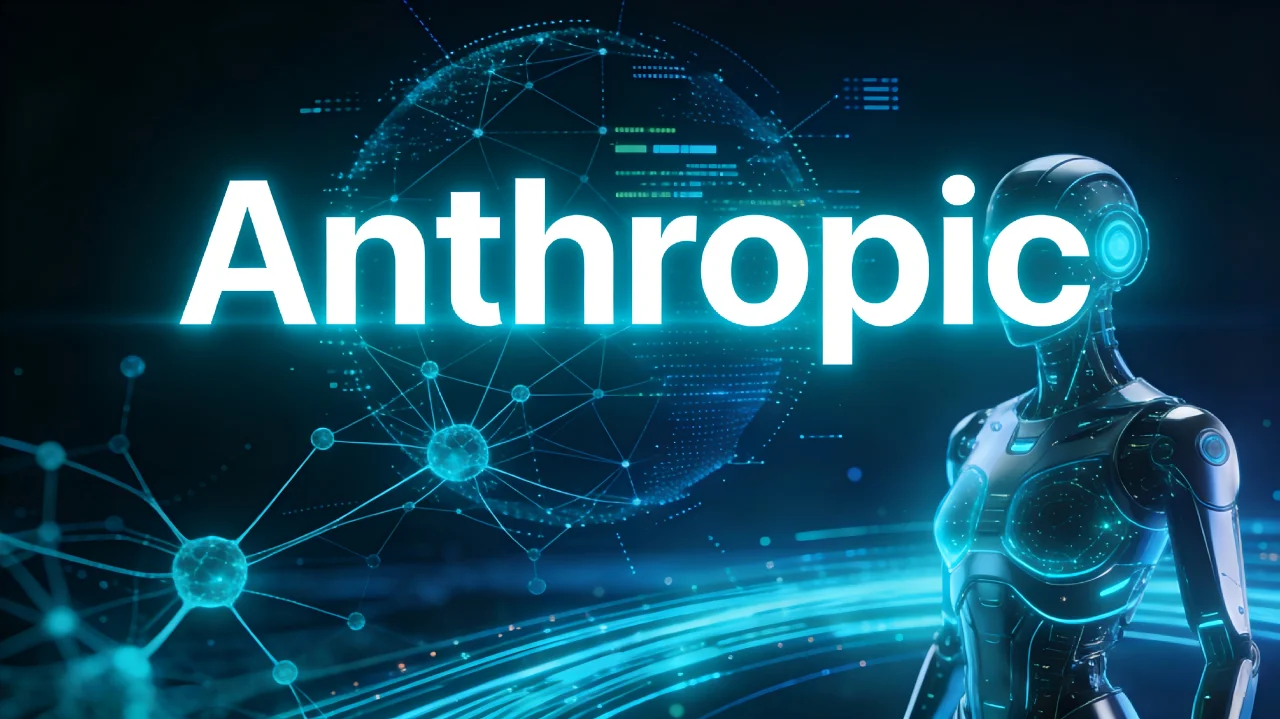 OpenAI Launches GPT-6 Astra, Its Most Capable Model Yet