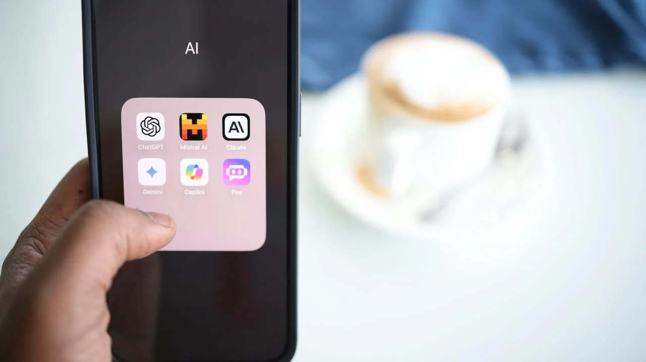 开放权重模型正在悄然重置全行业的 API 价格