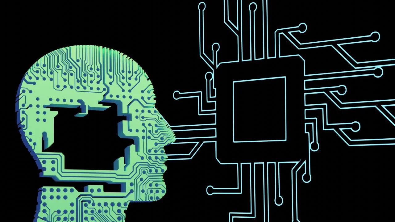 AI Daily — September 12, 2026