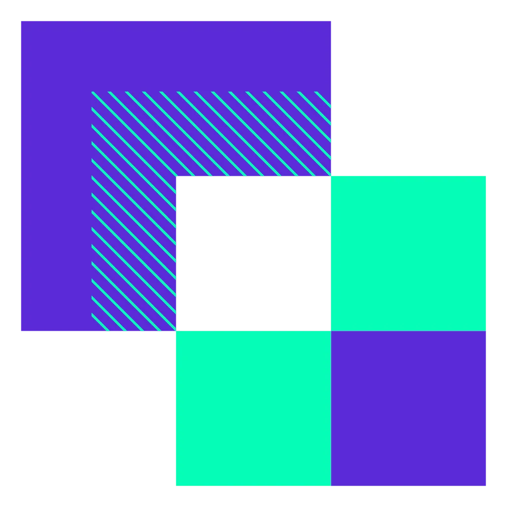 SenseTime