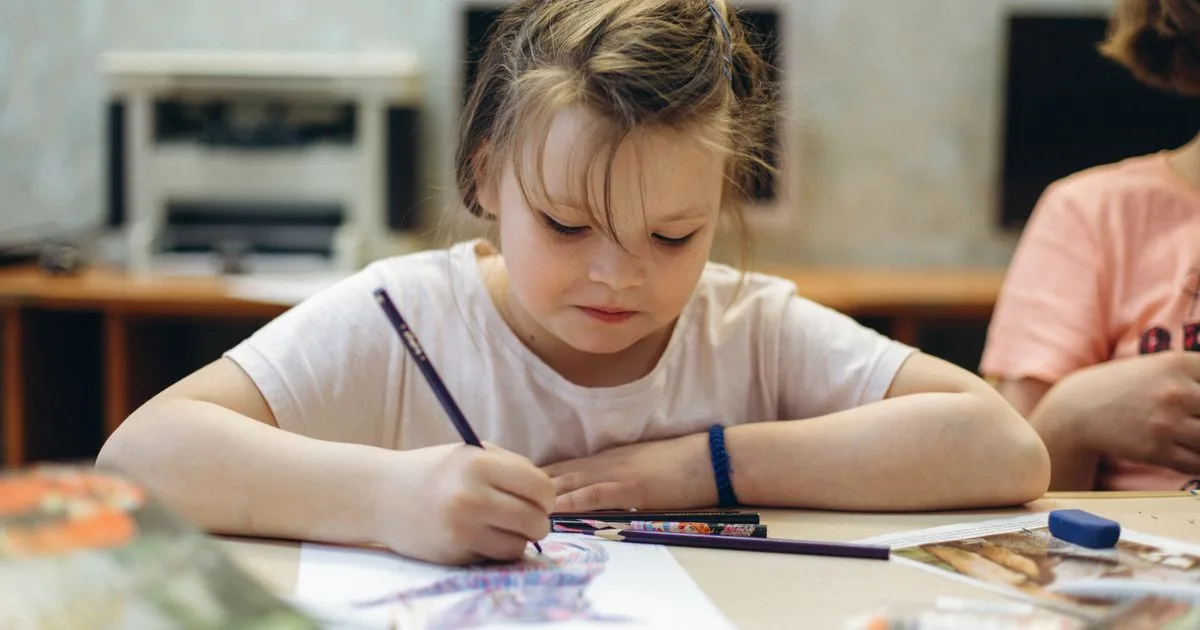 AI-assisted children learning animated video production and monetization