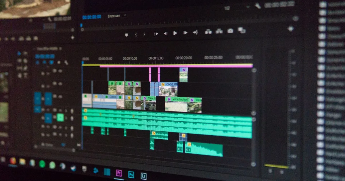 How to use AI for children's English education videos? With tutorial tools