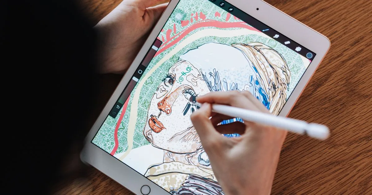 Without talking about martial arts, the monthly income is over 10,000! AI Painting Owned-Channel Project No Painting Basics Needed