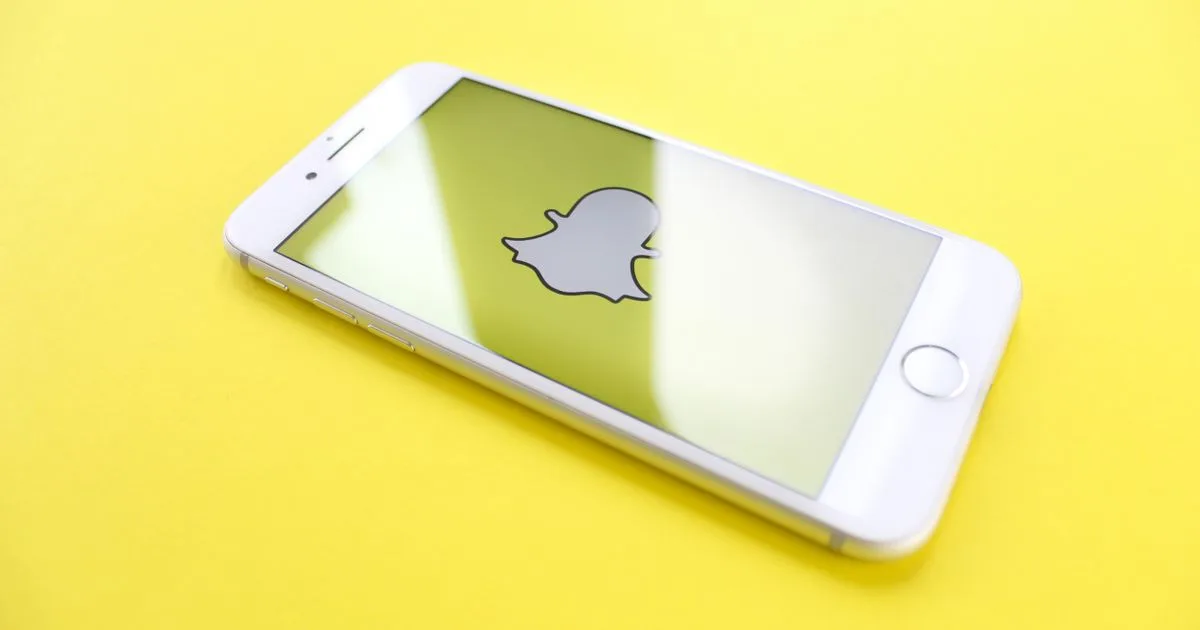 Million Traffic “AI Chicken”: Humor Settings + Free Tools to Build a Popular Chatbot