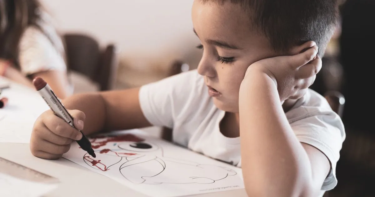 10 minutes to generate children's bedtime stories with AI, 1-month follower growth 7W monetization, with step-by-step tutorial