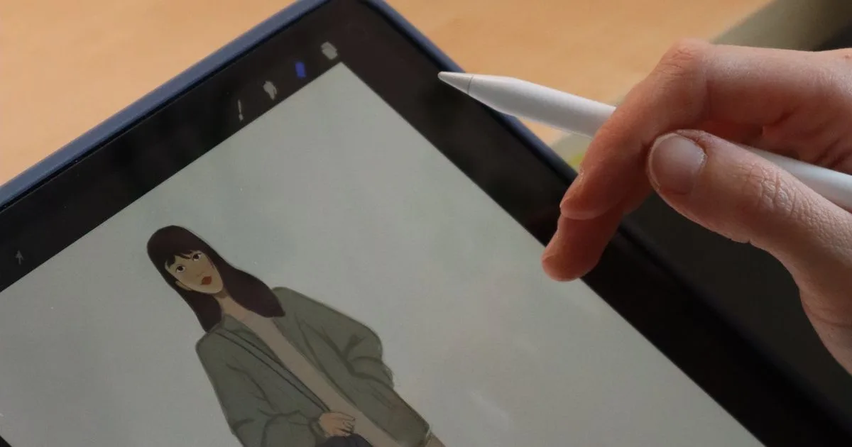 0 Cost Xiaohongshu AI avatar wallpaper creation insists on 1000 yuan per day for 1 month