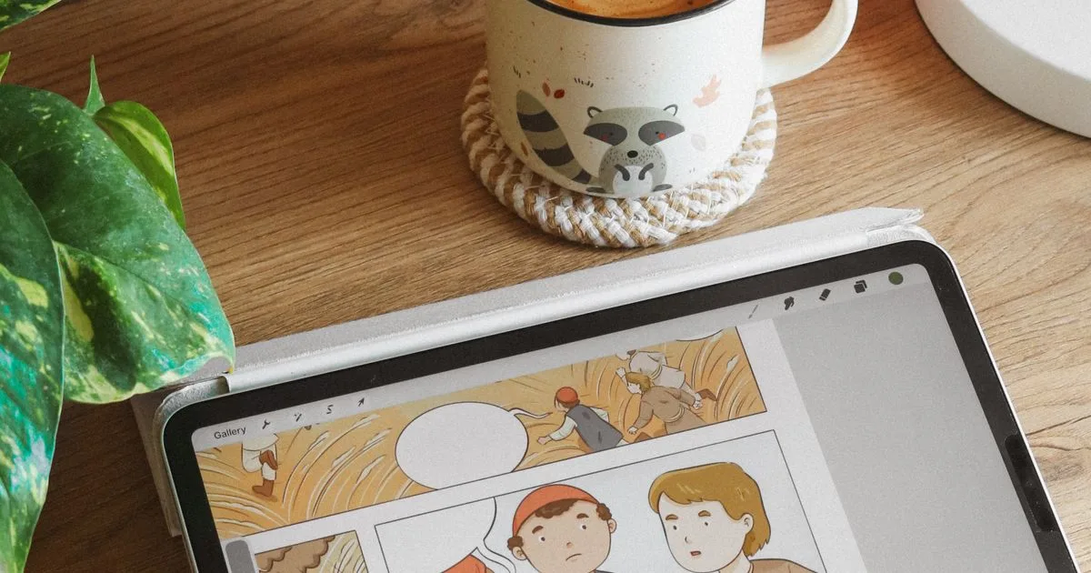 How to use AI technology to create 3D expansion wallpaper numbers from media monthly 16w + matrix precision marketing strategy