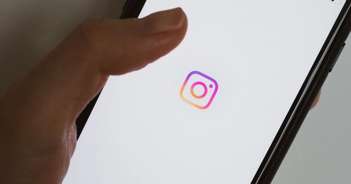 TikTok AI video with goods plus size women's gameplay, direct follower growth 30K+ steady increase in turnover